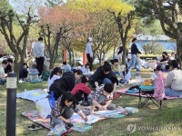 울산서 열린 제17회 충렬공 박제상 문화제