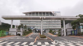 전남경찰청, 동행축제 기간 전통시장 주정차 허용 확대