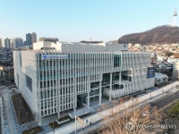 서울교육청, 국제 바칼로레아 관심학교 91곳 선정