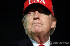 트럼프 해상봉쇄 노림수…