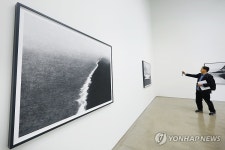 자연을 담다