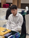 신진서·박정환 등 한국 6명, 란커배 세계바둑오픈 16강 진출