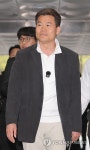 구속 기로 선 전한길