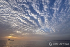 이란과 오만의 호르무즈 해협 협상, 막바지 단계에 접어들다