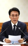 새만금 전북 대혁신TF 2차회의