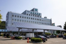 무주 보건의료원, 7년 만에 산부인과 진료 재개…매주 화요일