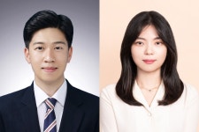 광주교통공사, 철도차량정비기능장 2명 배출
