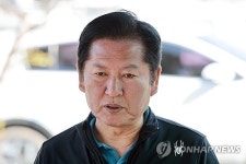 정청래, 부울경 경선에서 김민석 누르고 1위…전반전 뒤집어
