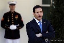 '휴전중' 이스라엘-헤즈볼라 무력충돌 격화…4명 사망