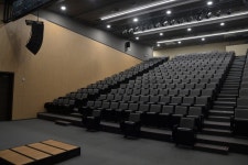 중구, 서울시 최초 동 복합청사 운영 조례 제정