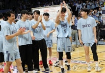 소노, 사상 첫 챔피언결정전 진출