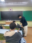 고양교육지원청-항공대, 13년째 이어온 지역 학습 멘토링