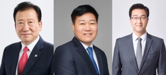 부산 연제구청장 선거 변수 단일화 두고 진보 진영 공방
