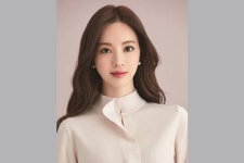 경찰, 필라테스 가맹 사기 의혹 양정원 소환해 대질
