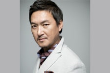 배우 박동빈, 개업 준비 중인 식당서 숨진 채 발견