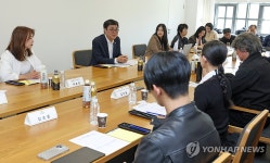 문화예술정책자문위 클래식·국악·무용분과 2차 회의