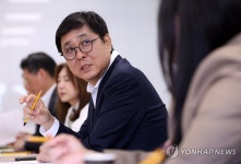 문화예술정책자문위 클래식·국악·무용분과 2차 회의