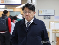 '내란 가담' 한덕수 7일 항소심 선고…1심은 징역 23년