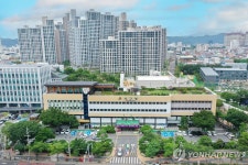 [대구소식] 서구청소년드림센터 7월 내당동에 개관