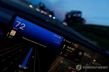 국내 테슬라 2％만 자율주행 합법인데…무단 활성화 시도 85건