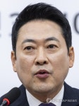 검찰 조작기소 특검 강력 비판하는 장동혁 대표