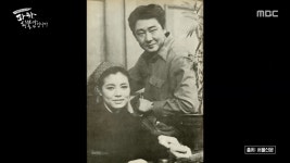 최불암 60여년 연기 인생 그린 다큐 공개…본인 출연은 불발