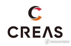 크리스에프앤씨 "종속회사 크리스밸리 주식 300억원에 추가취득"