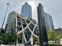 도쿄 힐스 벤치마킹…광주 광천터미널 미래 모습 주목
