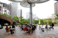 도쿄 힐스 벤치마킹…광주 광천터미널 미래 모습 주목
