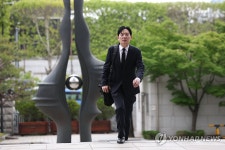 대검 감찰위 온 박상용 검사