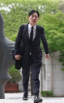 대검 감찰위 온 박상용 검사