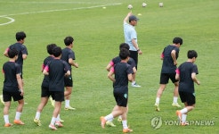 내고향여자축구단, AWCL 결승 진출 확정… 지역 축구의 자긍심 고조