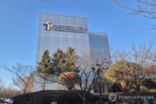 포항 37개 기업에 철강산업 위기 극복 맞춤형 지원