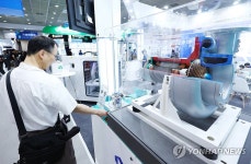 제47회 국제환경산업기술&그린에너지전