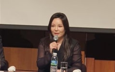 300억원 사기 혐의 차가원 기획사 대표 