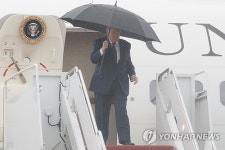美, 이란 공습재개 준비 속 군·정보 당국자들 연휴계획 취소
