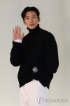 지창욱, 세무조사서 세금 추징…