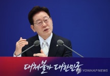 이재명 대통령, 취임 1주년 기자회견