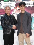 네이버 찾은 젠슨 황