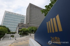 '투표지 부족' 검경 합수본 곧 출범