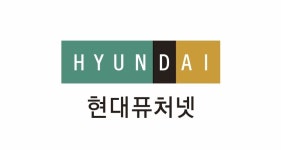 현대퓨처넷, 비알코리아에 AI 챗봇 서비스 공급
