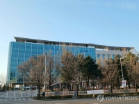 국회 의원회관서 50대 남성 추락…심정지 상태 병원 이송