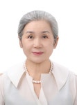 홍선행씨, 제주 무형유산 고분양태 보유자로 인정