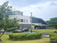 제주 한라도서관 시설개선 공사…내달부터 휴관