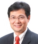 ['공소취소' 기고 1] 특별검사의 공소취소권
