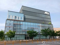 콘텐트리중앙·메가박스중앙, 법원에 회생절차 신청
