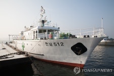 의료시설 있는 유인섬 40%뿐…병원선 한척이 최대 2만명 담당