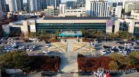 평택시, 19일 역대 최대 규모 일자리 박람회 개최…866명 채용
