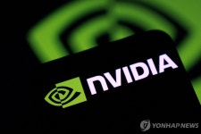 엔비디아, 5년 만에 회사채 발행 검토…최소 30조원 규모