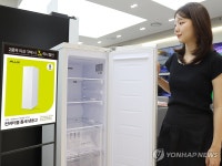 롯데하이마트, PB 신상품 2종 출시